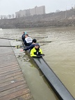 IMG 8163